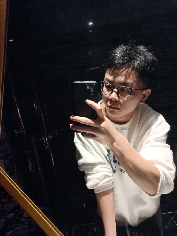 彳亍的第一张照片--宜昌相亲服务中心