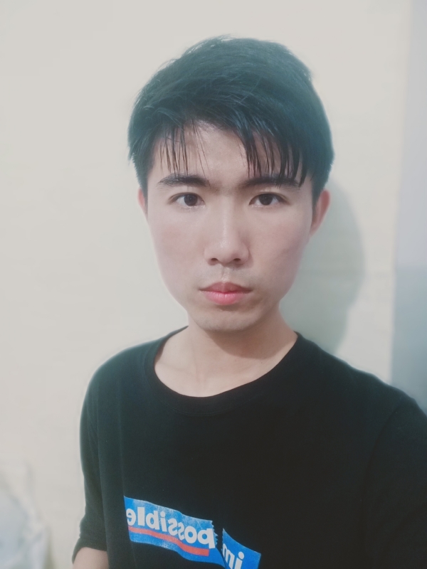 奔跑的範儿的第一张照片--宜昌相亲服务中心