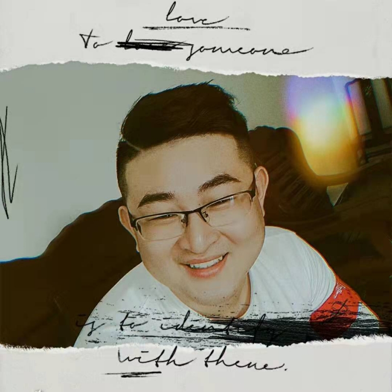 云飞的第一张照片--宜昌相亲服务中心