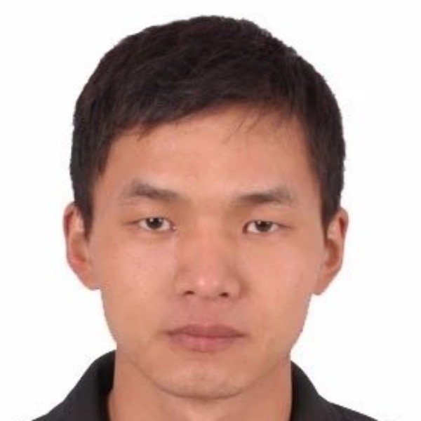 冬至的第二张照片--宜昌相亲服务中心