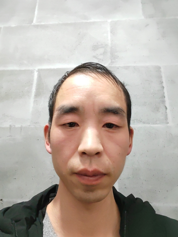 羊羊羊的第二张照片--宜昌相亲服务中心