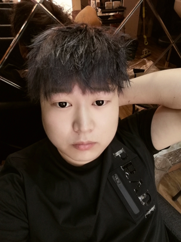 夜微凉的第一张照片--宜昌相亲服务中心