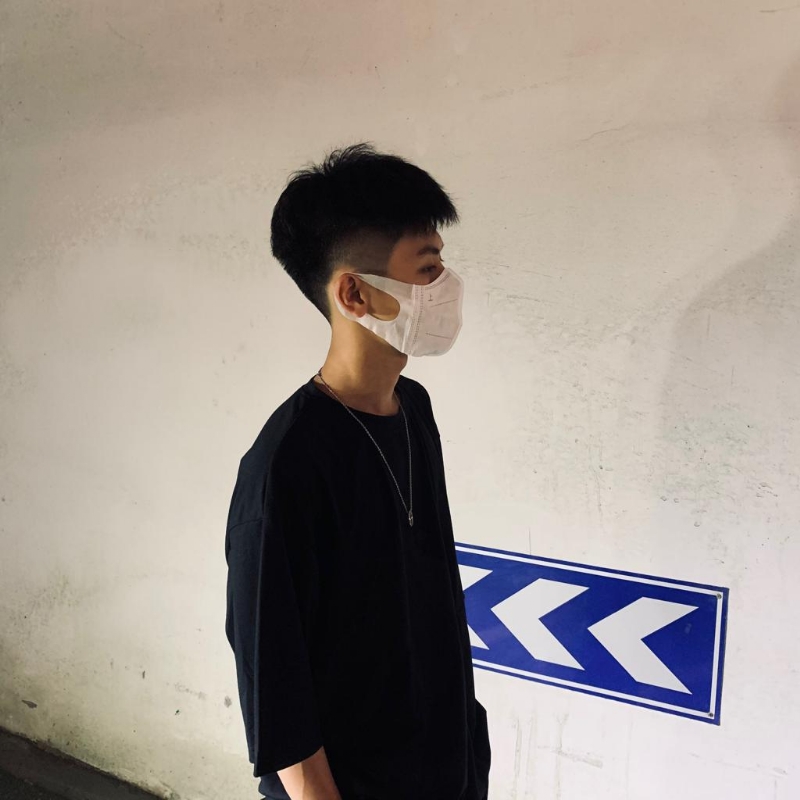 约的第二张照片--宜昌相亲服务中心