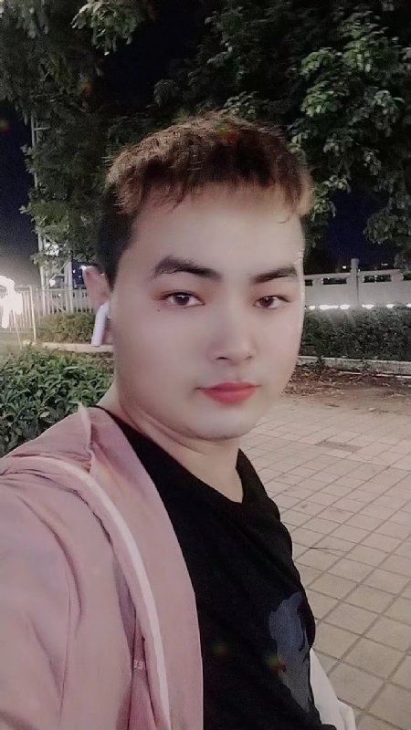 康玖伟的第二张照片--宜昌相亲服务中心