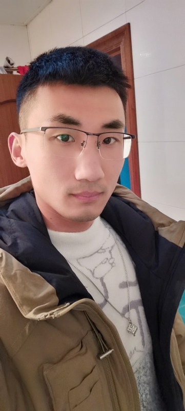 闯红灯吐泡泡的第一张照片--宜昌相亲服务中心