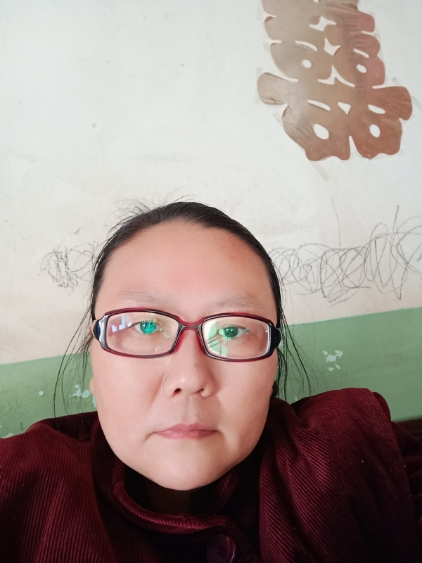 苦乐的第三张照片--宜昌相亲服务中心