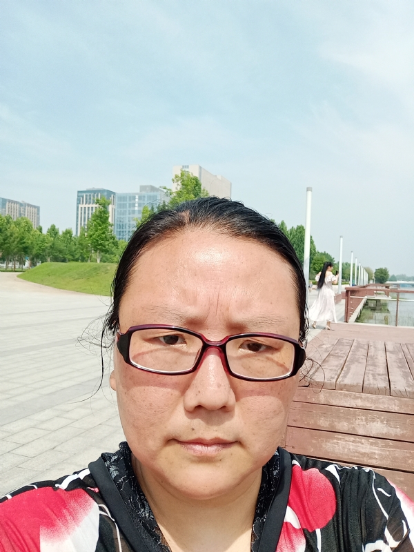 苦乐的第四张照片--宜昌相亲服务中心