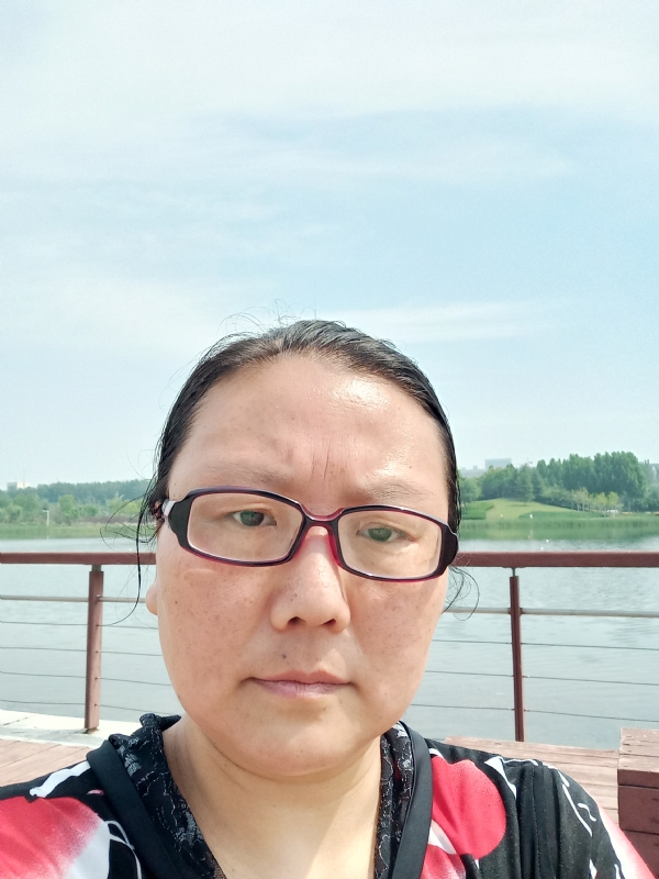 苦乐的第五张照片--宜昌相亲服务中心