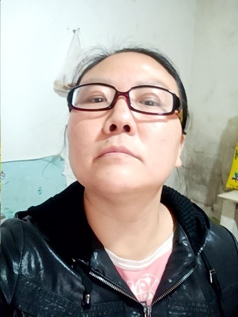 苦乐的第七张照片--宜昌相亲服务中心