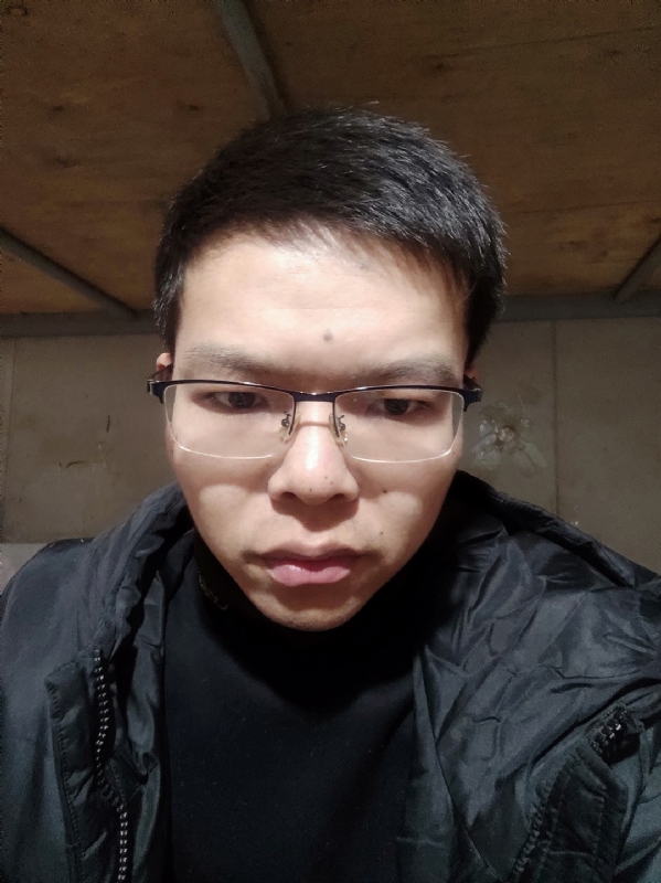 断念的第一张照片--宜昌相亲服务中心