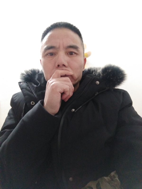 孤独人生的第三张照片--宜昌相亲服务中心