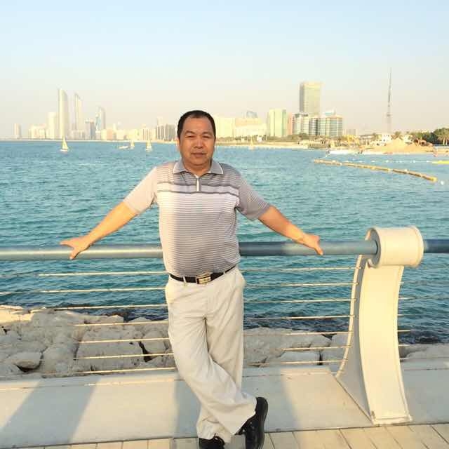 爱时尚爱旅游的第一张照片--宜昌相亲服务中心