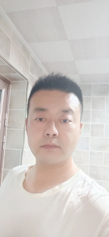 yangyongpingaoi的第一张照片--宜昌相亲服务中心