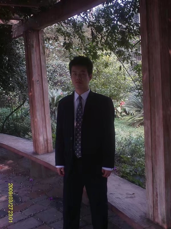 yangyongpingaoi的第三张照片--宜昌相亲服务中心