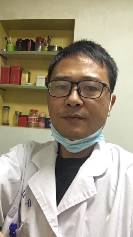 妖姬足球的第一张照片--宜昌相亲服务中心