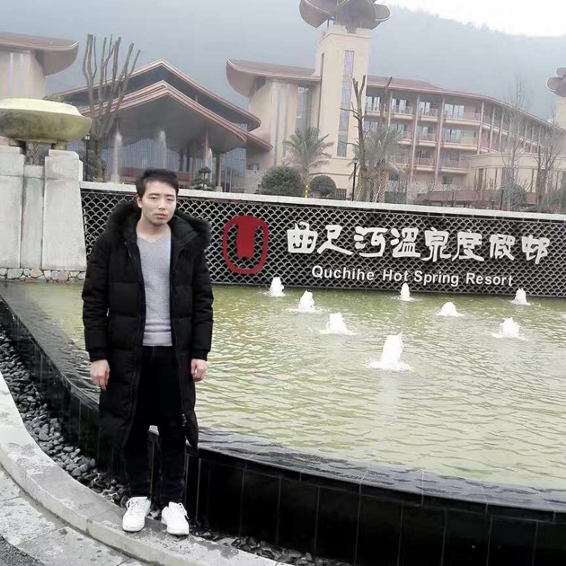 胜$的第一张照片--宜昌相亲服务中心