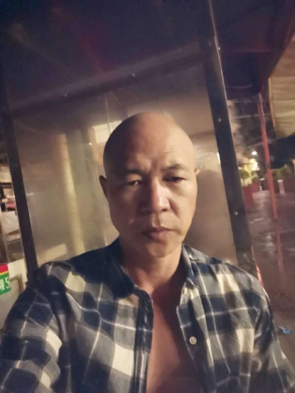 黑马的第一张照片--宜昌相亲服务中心