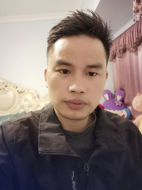 遇见你的第二张照片--宜昌相亲服务中心