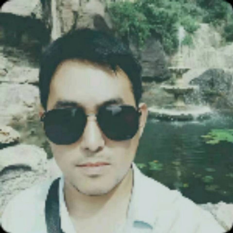 明月照他乡的第二张照片--宜昌相亲服务中心