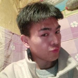 90后美少男的第二张照片--宜昌相亲服务中心