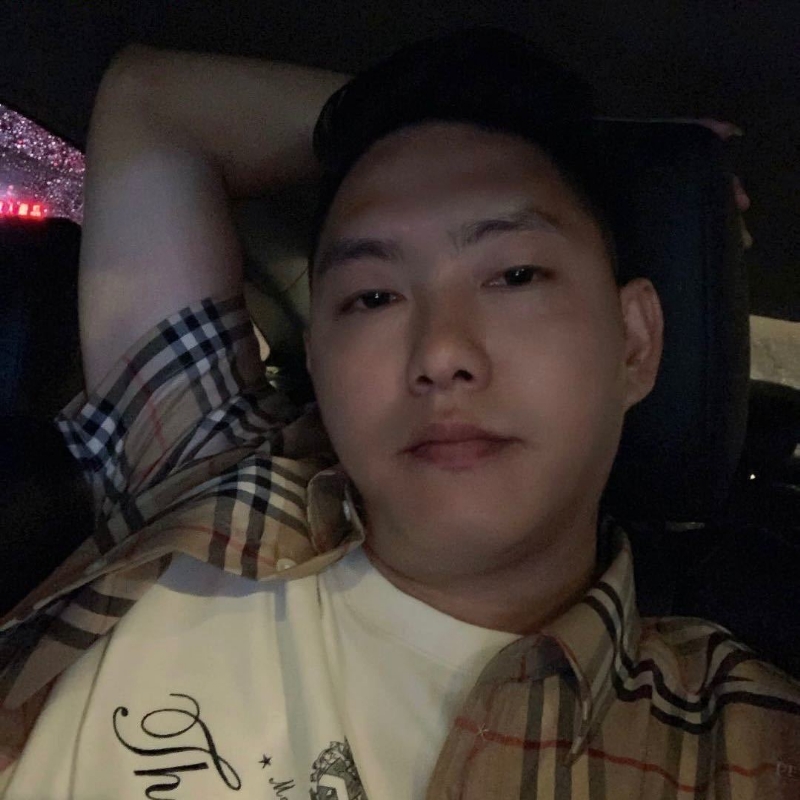 平淡的鸽子的第一张照片--宜昌相亲服务中心