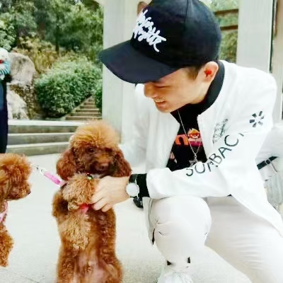 烟雨蒙蒙的第一张照片--宜昌相亲服务中心