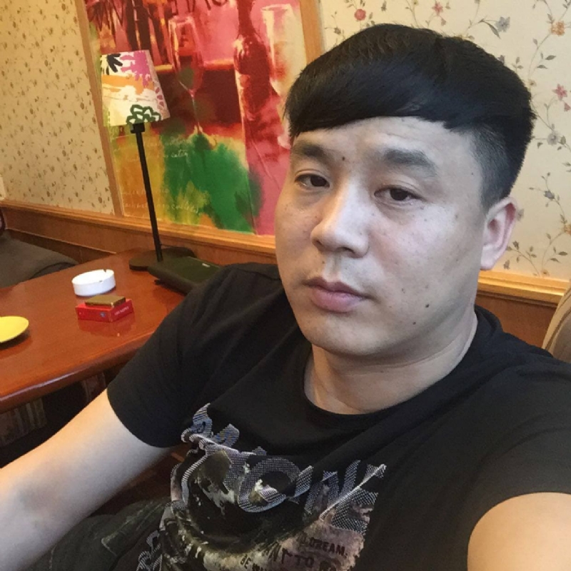 悟的第一张照片--宜昌相亲服务中心