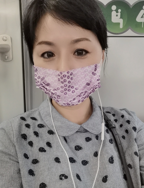 哈哈的第二张照片--宜昌相亲服务中心