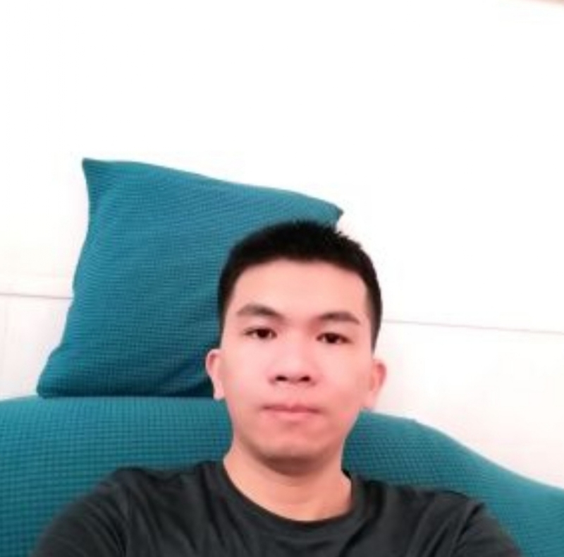 hepeng的第二张照片--宜昌相亲服务中心