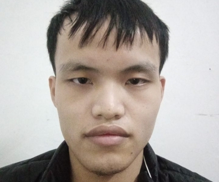 仲夏夜之梦的第一张照片--宜昌相亲服务中心