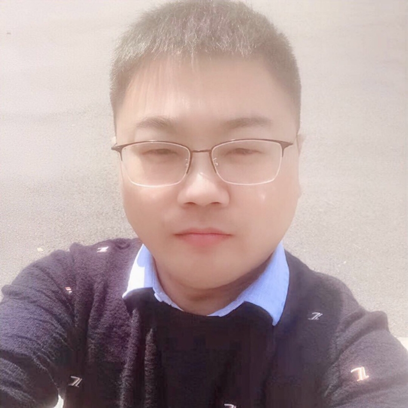 jirongyuan的第一张照片--宜昌相亲服务中心