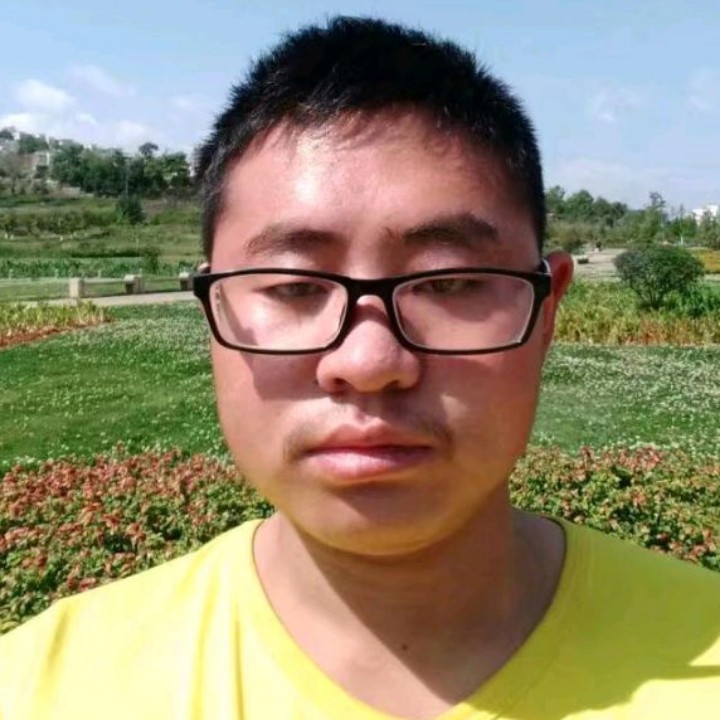 ncxh的第二张照片--宜昌相亲服务中心