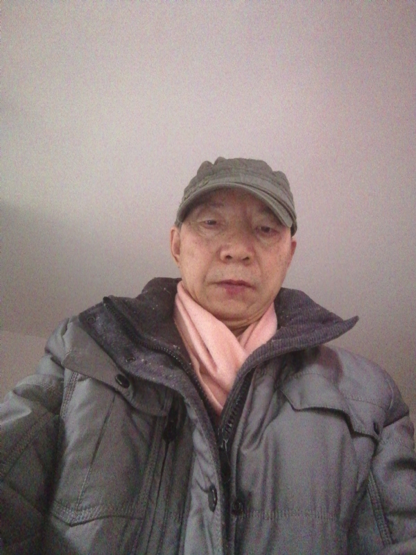 远山深处的老屋的第一张照片--宜昌相亲服务中心