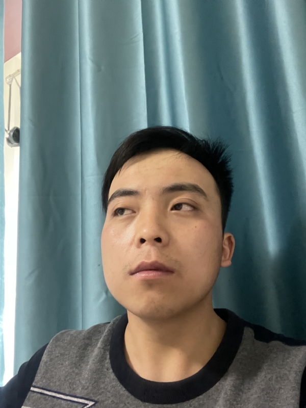 拿来吧你的第二张照片--宜昌相亲服务中心