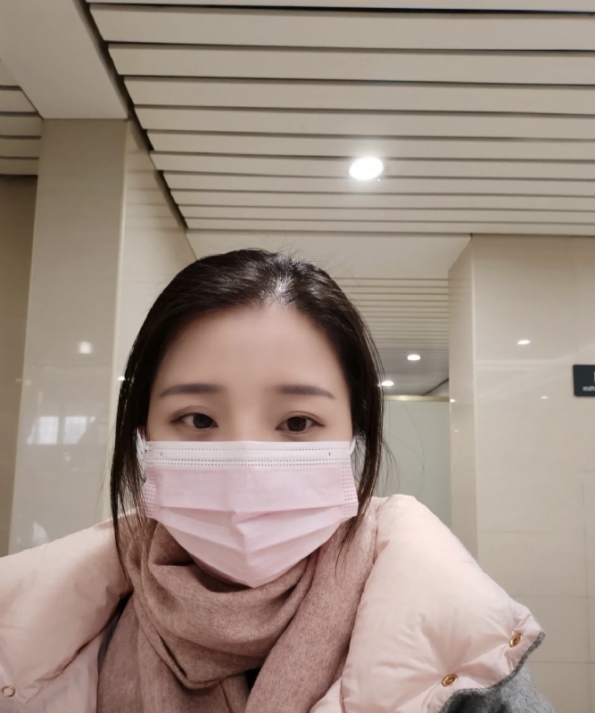 安静恬然的第四张照片--宜昌相亲服务中心