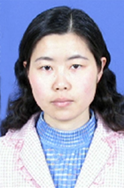 huang的第二张照片--宜昌相亲服务中心