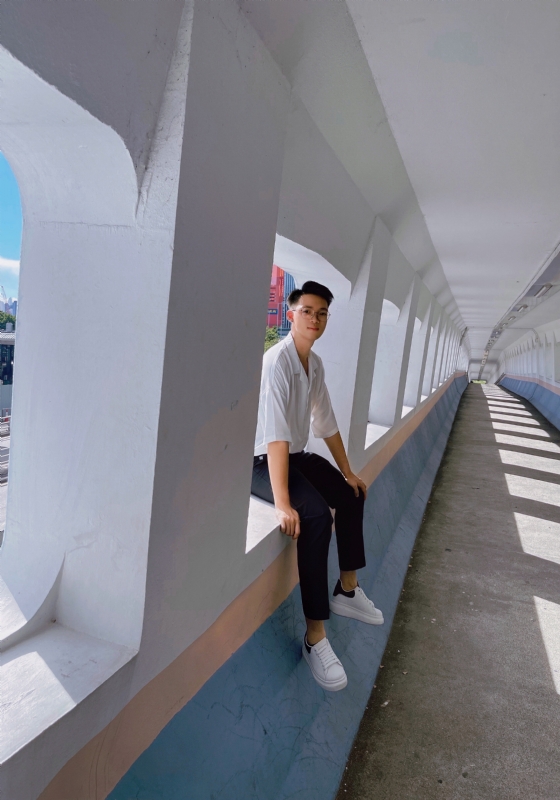 LYC3456的第一张照片--宜昌相亲服务中心