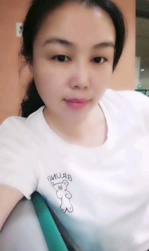 淡淡的云的第四张照片--宜昌相亲服务中心