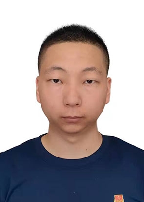 试问卷帘的第一张照片--宜昌相亲服务中心