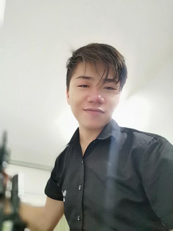 路过的第四张照片--宜昌相亲服务中心