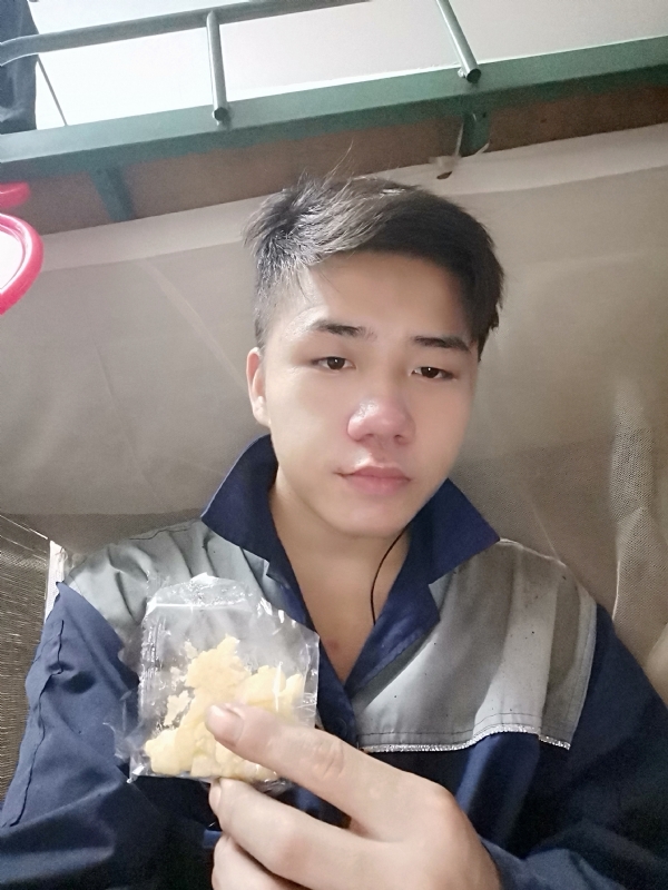 路过的第五张照片--宜昌相亲服务中心