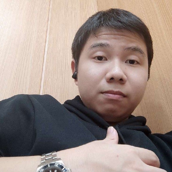 钟意你的第一张照片--宜昌相亲服务中心