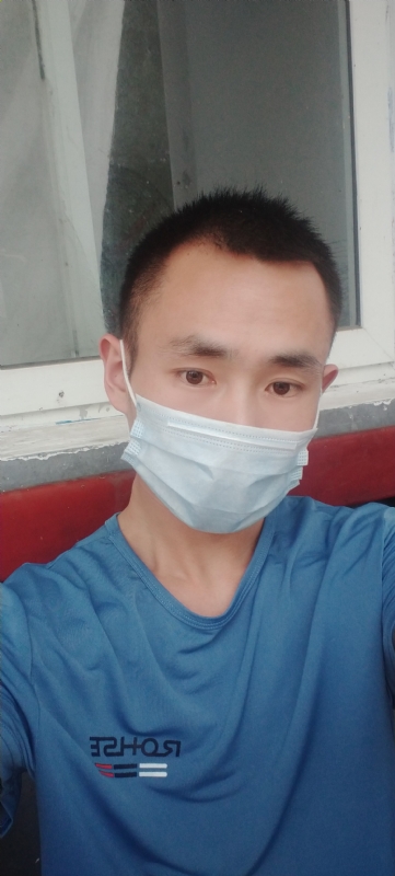 阿浩的第二张照片--宜昌相亲服务中心