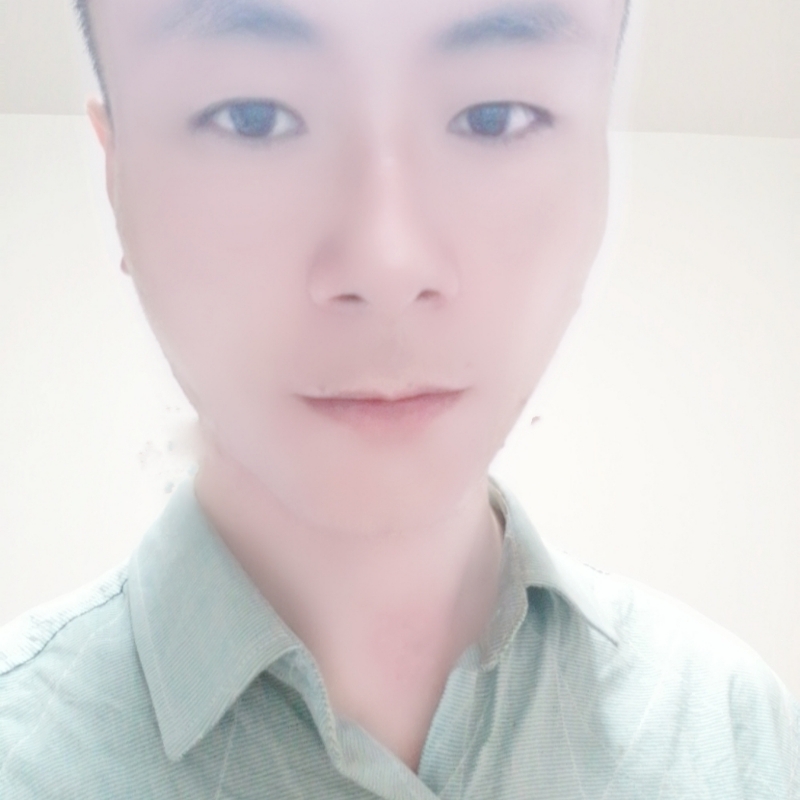 幸福驿站的第一张照片--宜昌相亲服务中心