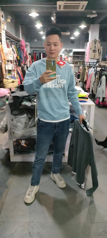 快乐永恒的第一张照片--宜昌相亲服务中心