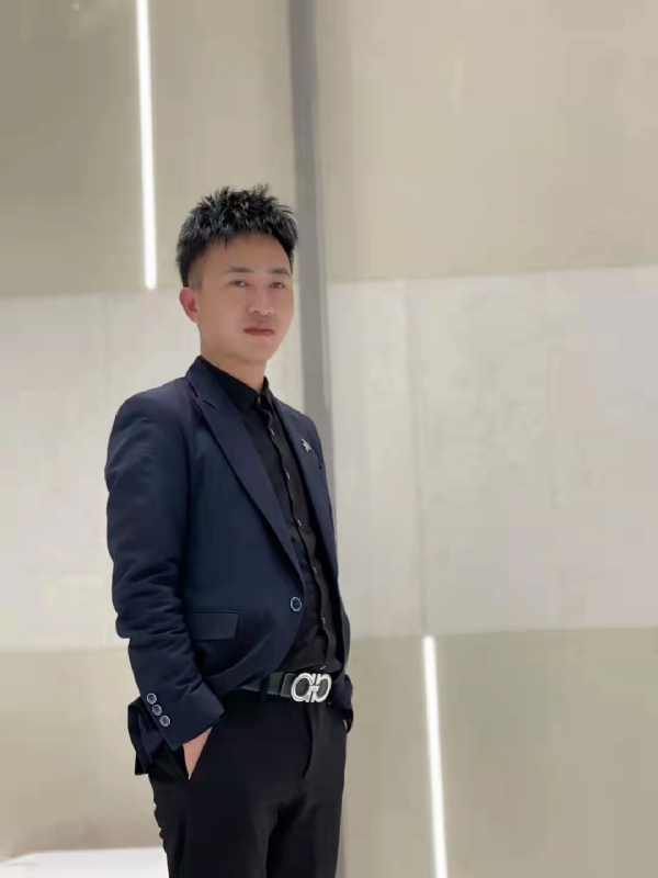 宋定鸿的第二张照片--宜昌相亲服务中心