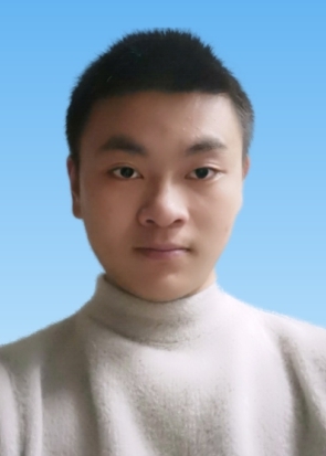 公主我想你了的第二张照片--宜昌相亲服务中心