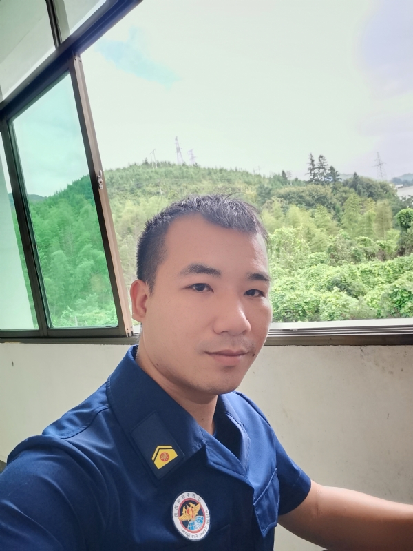 期待未来的第一张照片--宜昌相亲服务中心