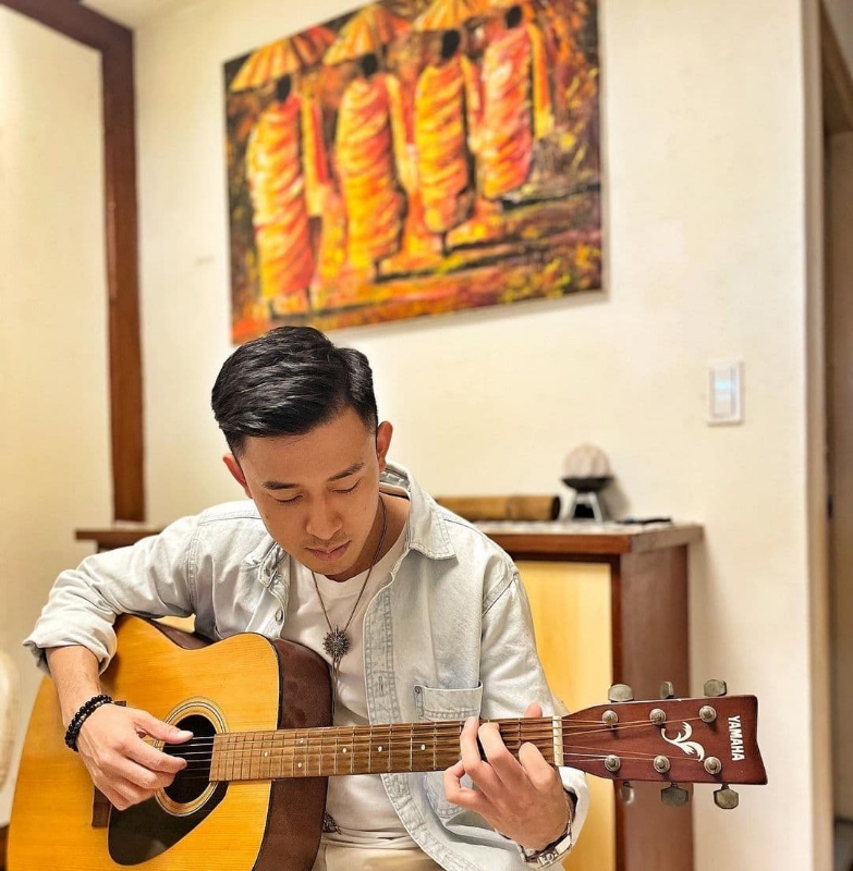 称心如意的第一张照片--宜昌相亲服务中心