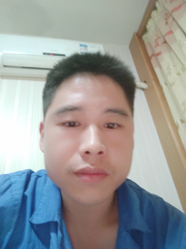 寻一人过一生的第一张照片--宜昌相亲服务中心